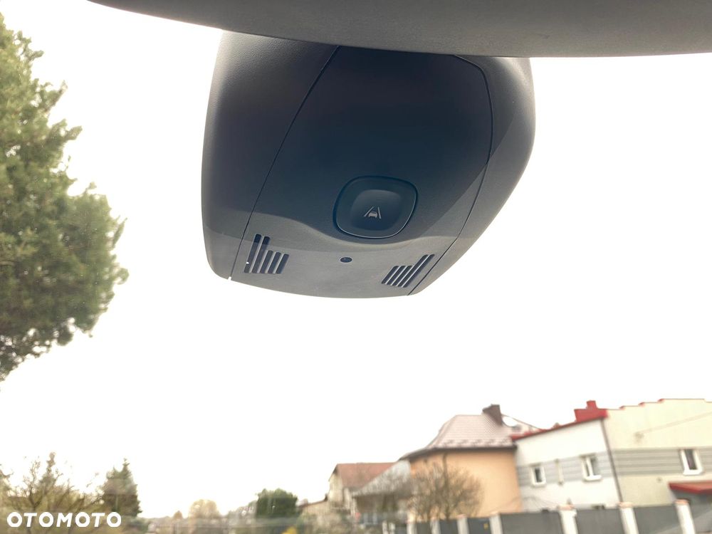 Renault Scenic 1.6 dCi Energy Bose Edition - 21