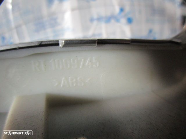 Modulo RT1009745 VW GOLF 5 GTI 2006 2.0I TURBO 200CV 3P VERMELHO Módulo Seletor De Velocidades - 4