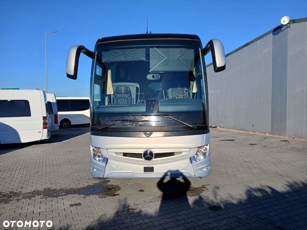 Mercedes-Benz Atego - 3