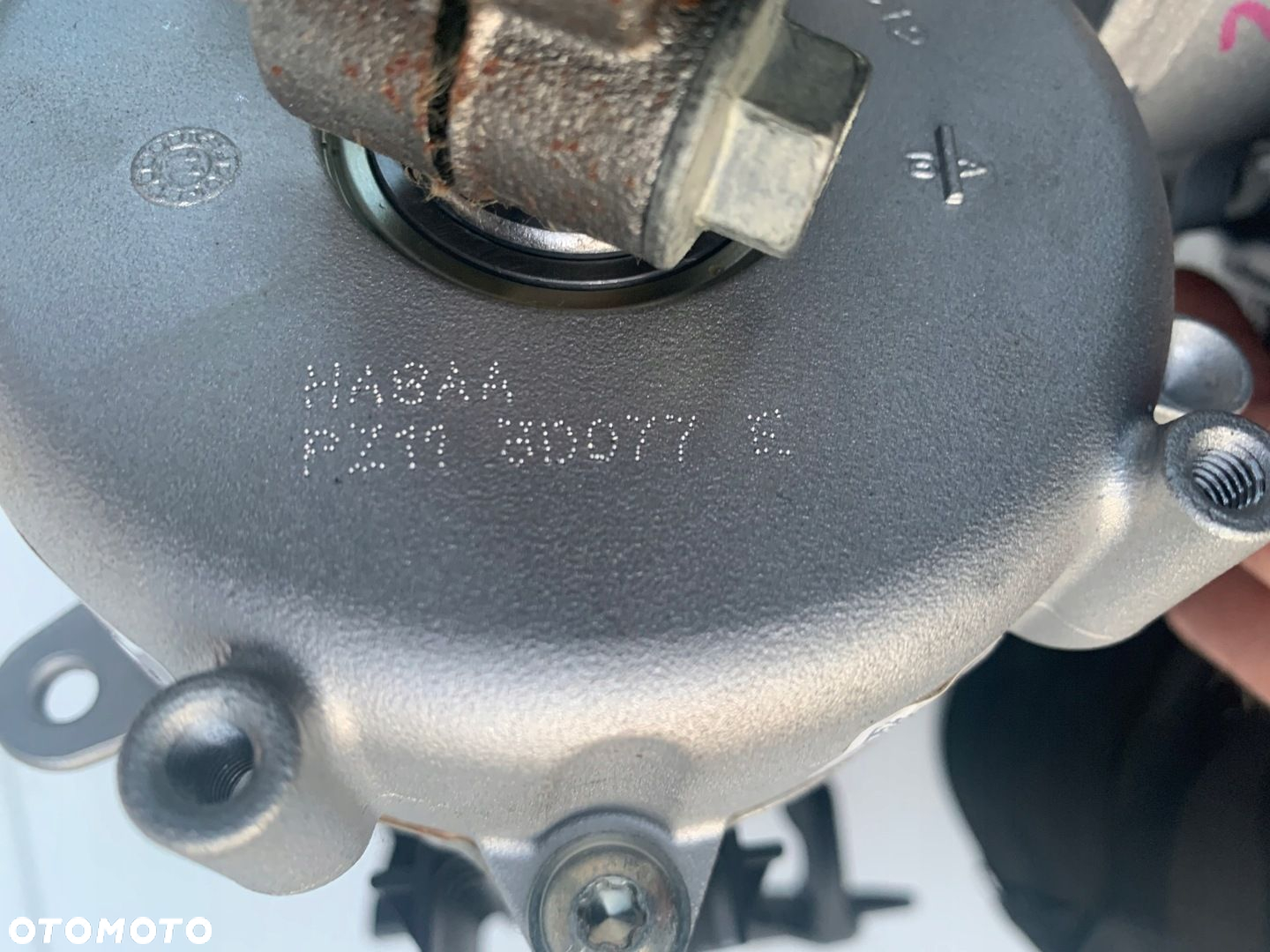 FORD ESCAPE MK4 2023rok KOLUMNA KIEROWNICZA ELEKTRYCZNA WSPOMAGANIE USA - 13