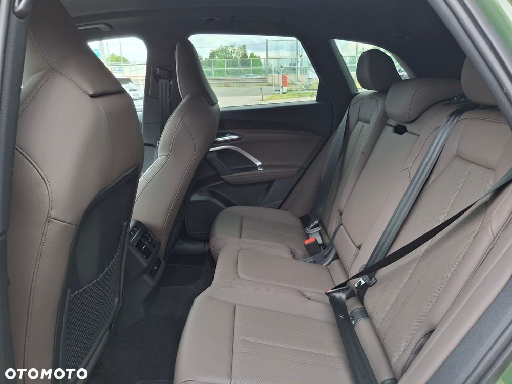 Audi Q5 - 24