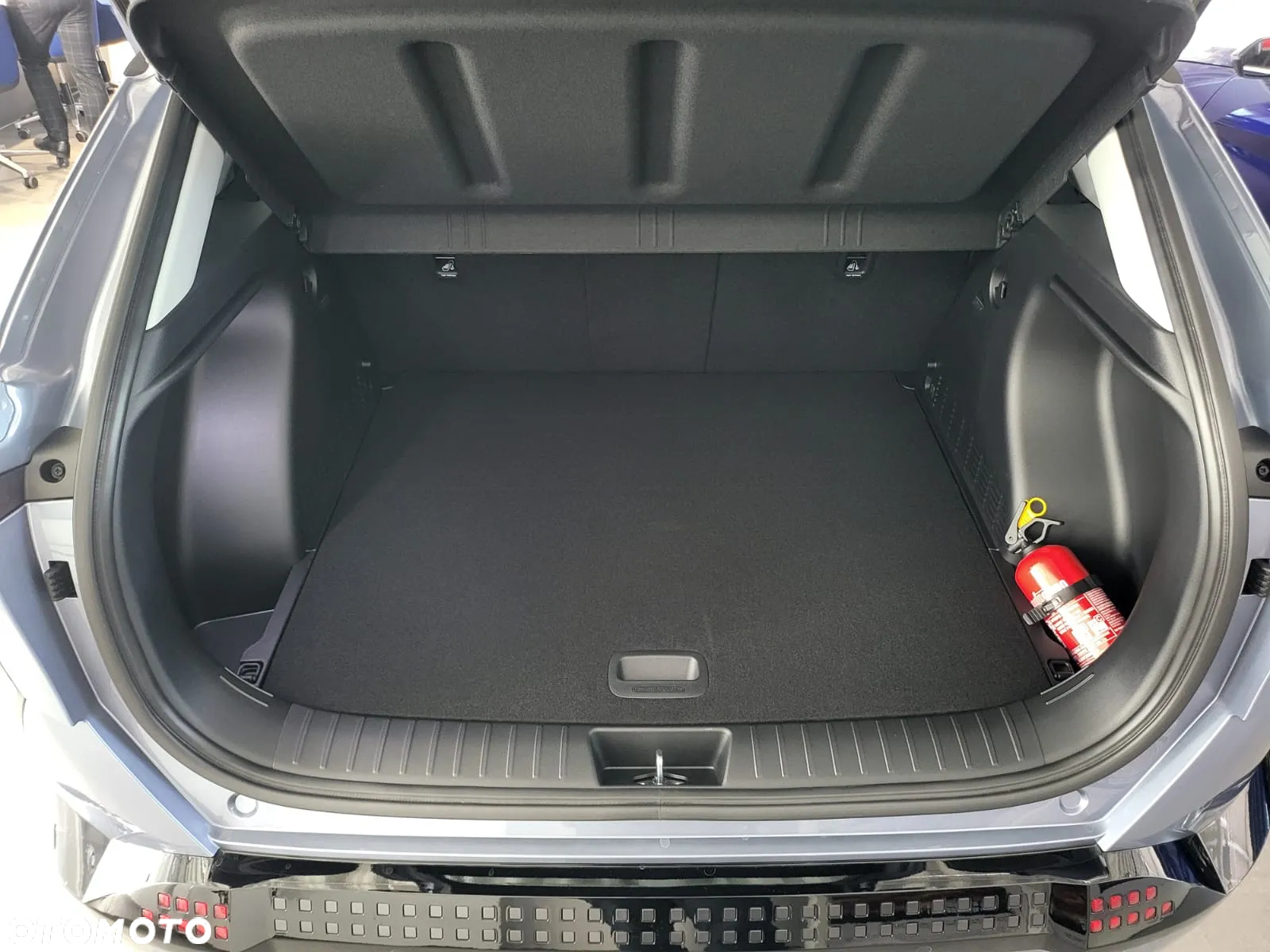 Hyundai Kona Electric 65kWh Smart - 23
