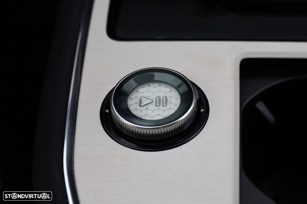 Volvo EX90 Twin Motor AWD Ultra (7L) - 42
