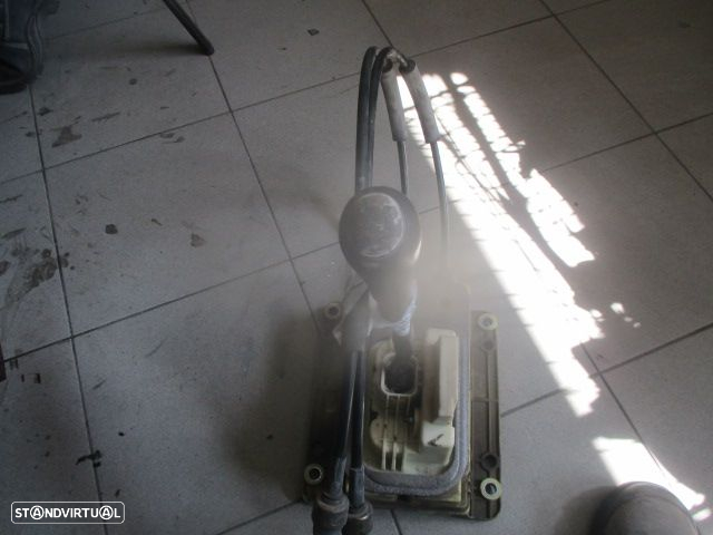 Selector De Velocidades 735304982 FIAT STILO 2002 1.9JTD FIAT STILO 192 2002 1.9JTD 115CV 3P VIOLETA ESCURO - 4