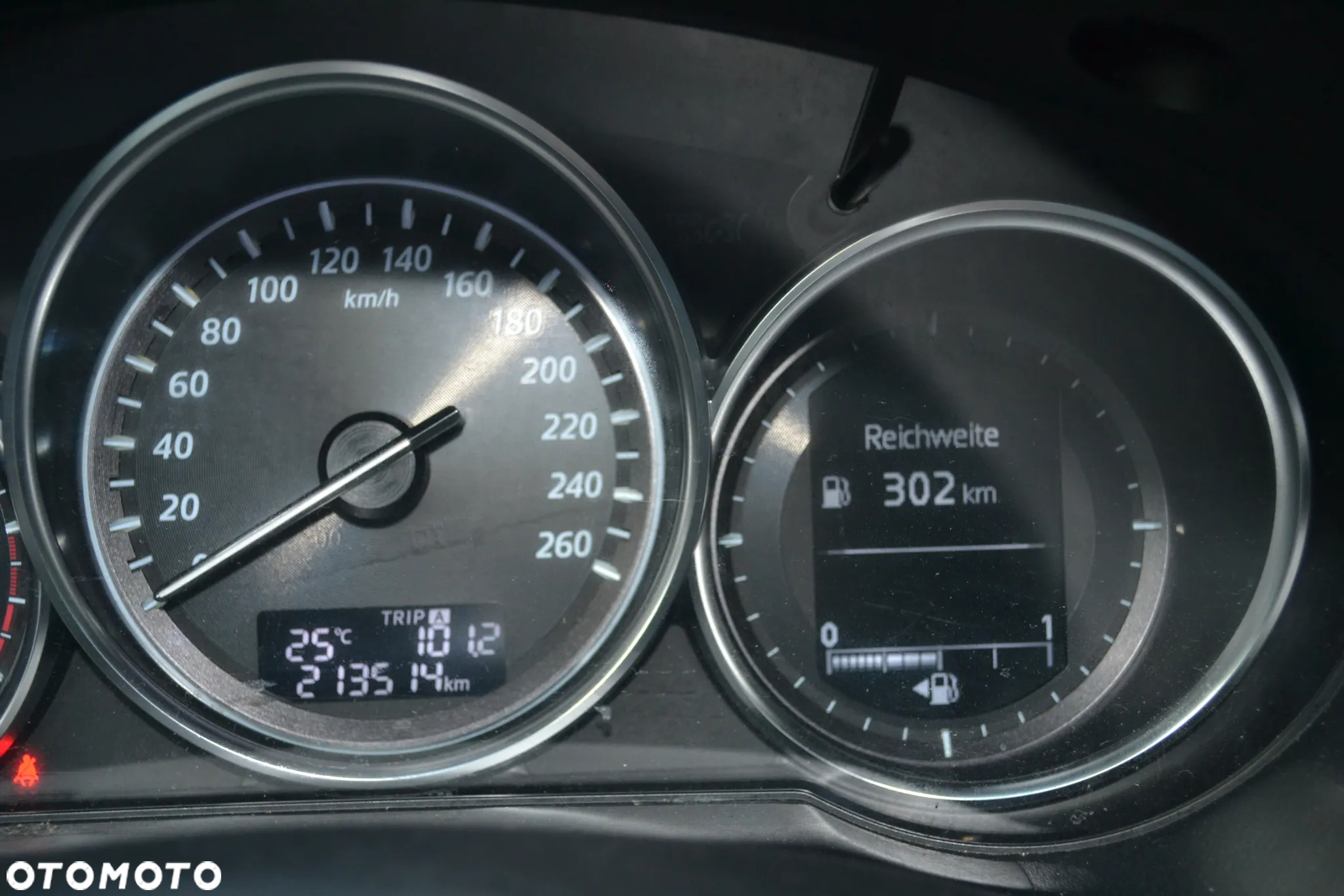 Mazda CX-5 SKYACTIV-D 175 AWD Drive Nakama Intense - 31