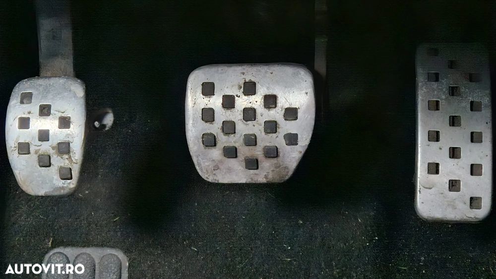 Renault Megane 1.5 dCi Dynamique - 18