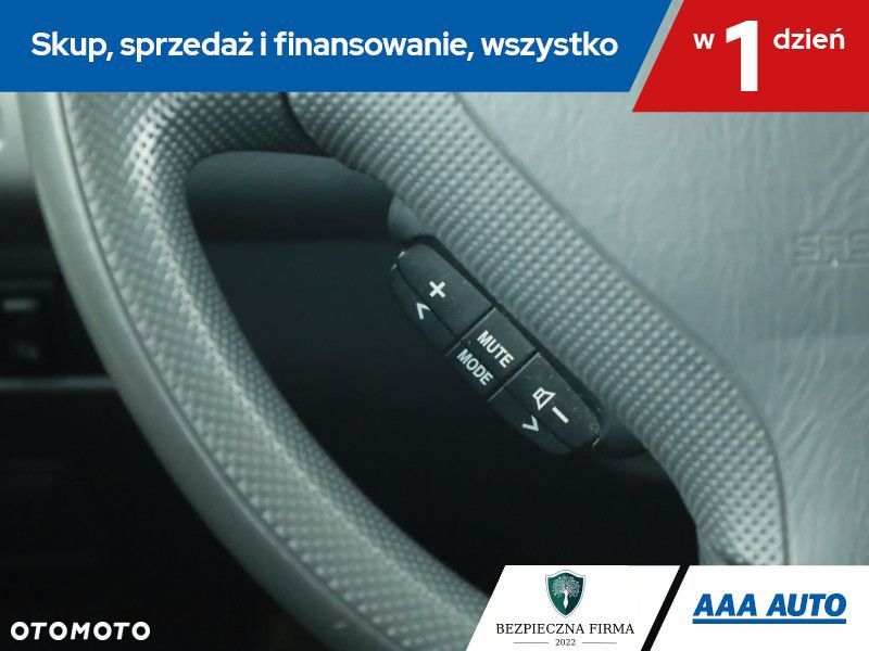 Suzuki Liana - 18