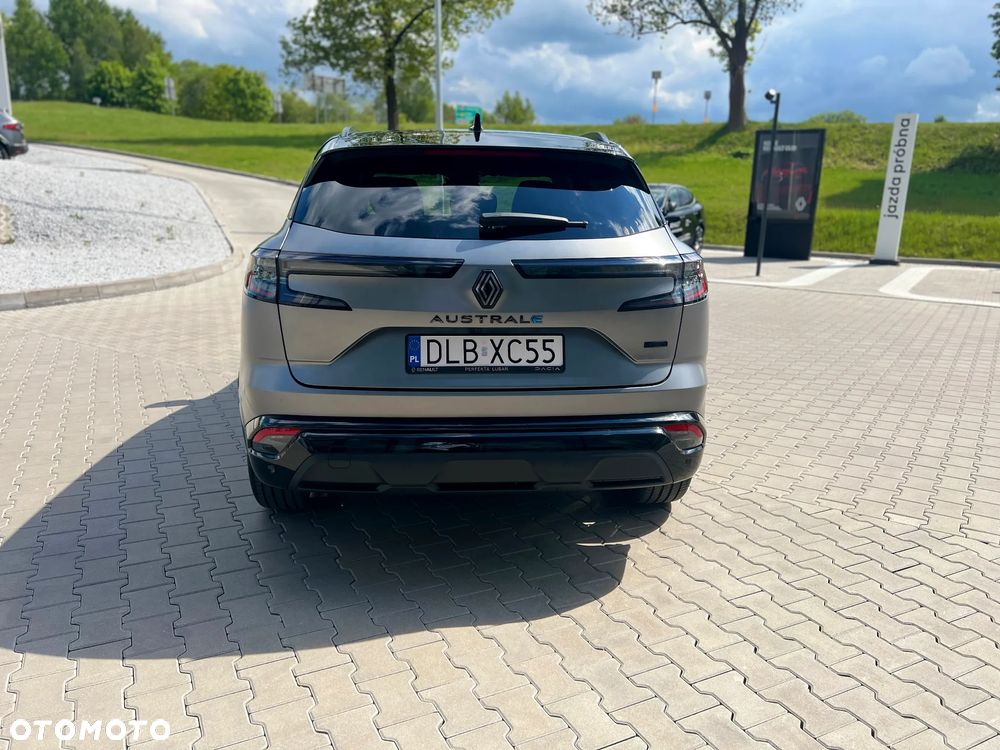 Renault Austral - 4