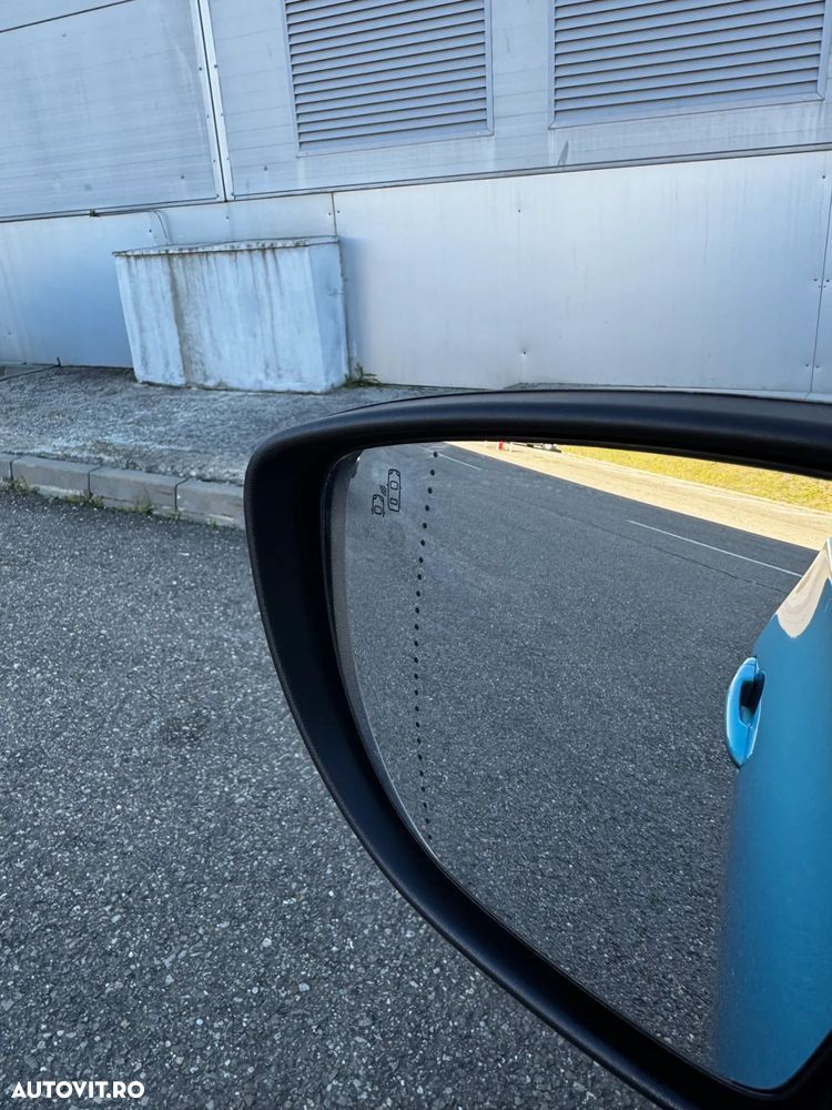 Renault ZOE 50 R135 Iconic - 9