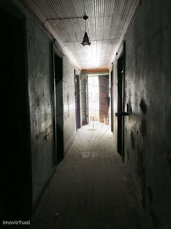 Moradia T11 para venda - Grande imagem: 4/8