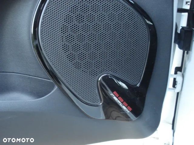 Renault Clio (Energy) TCe 75 Start & Stop LIFE - 34