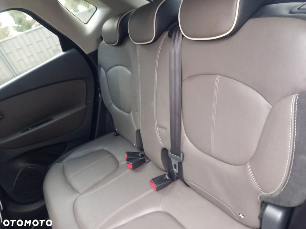 Renault Captur ENERGY dCi 110 Start&Stop Elysee - 10