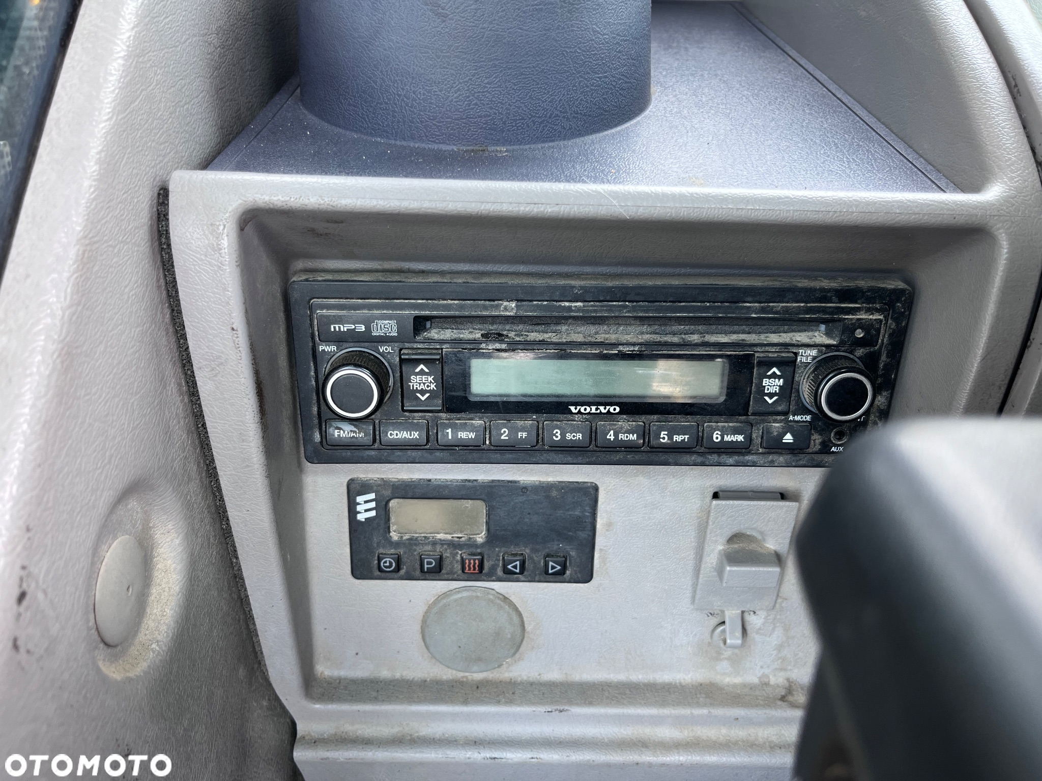 Volvo EW140D - 27