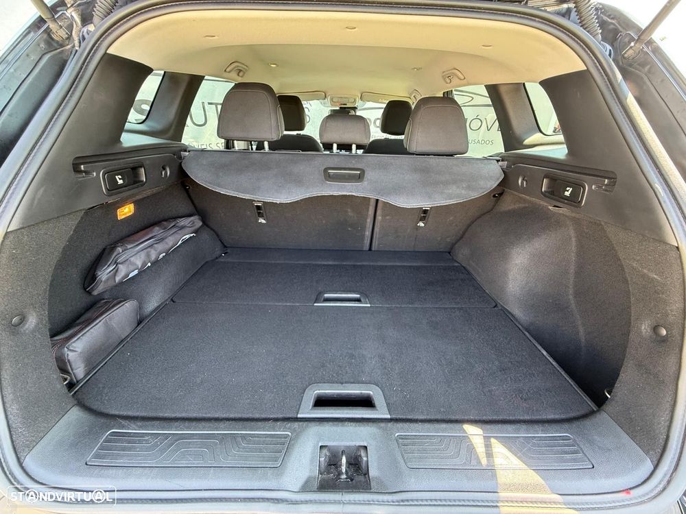 Renault Kadjar - 32