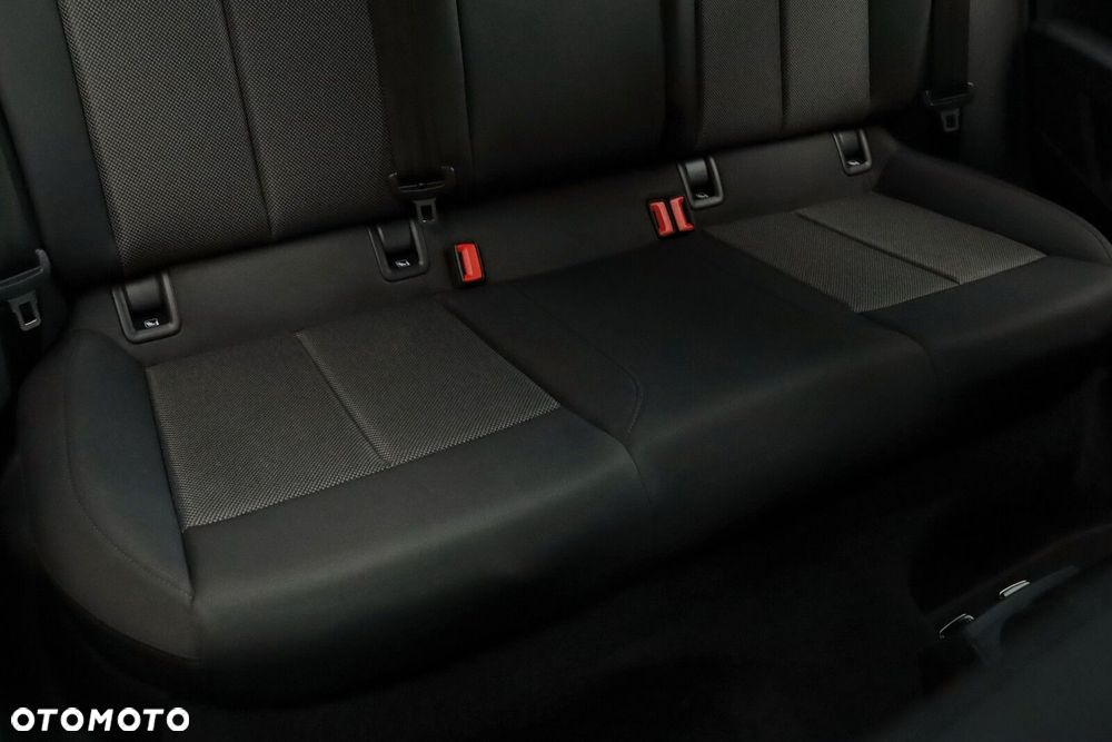 Audi A3 Limousine - 15