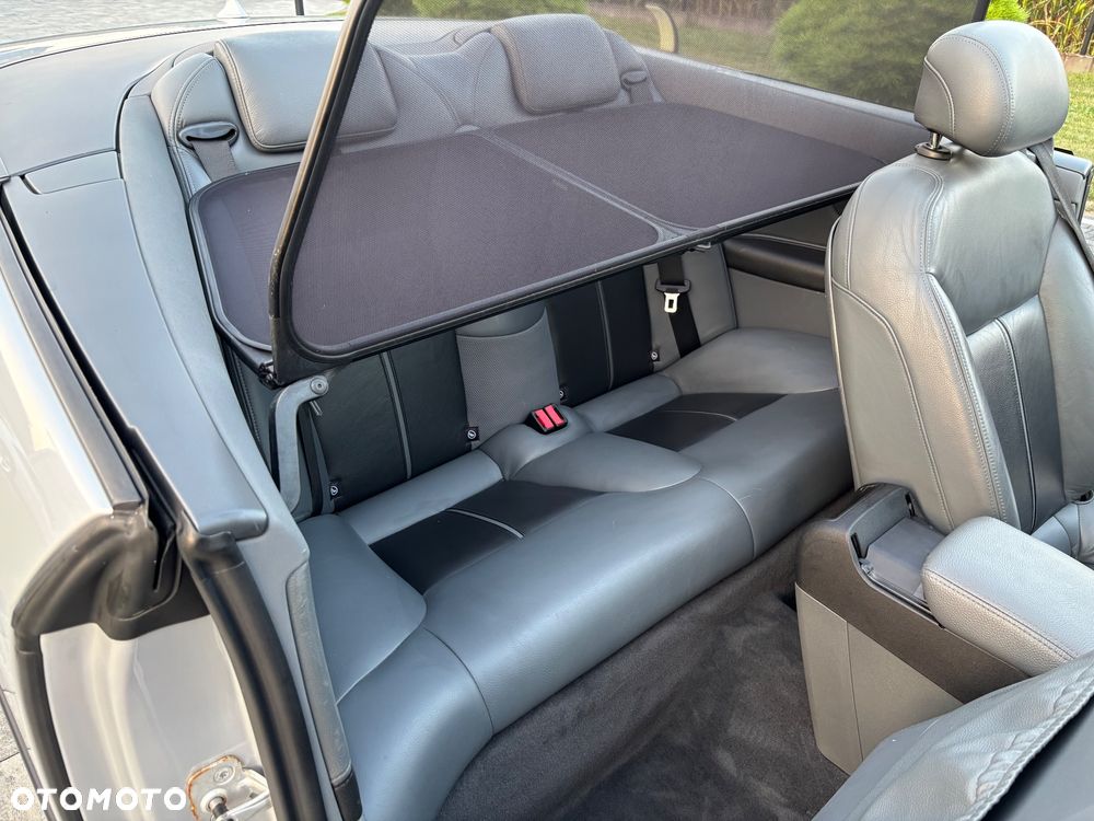 Saab 9-3 1.8 t Edition - 26