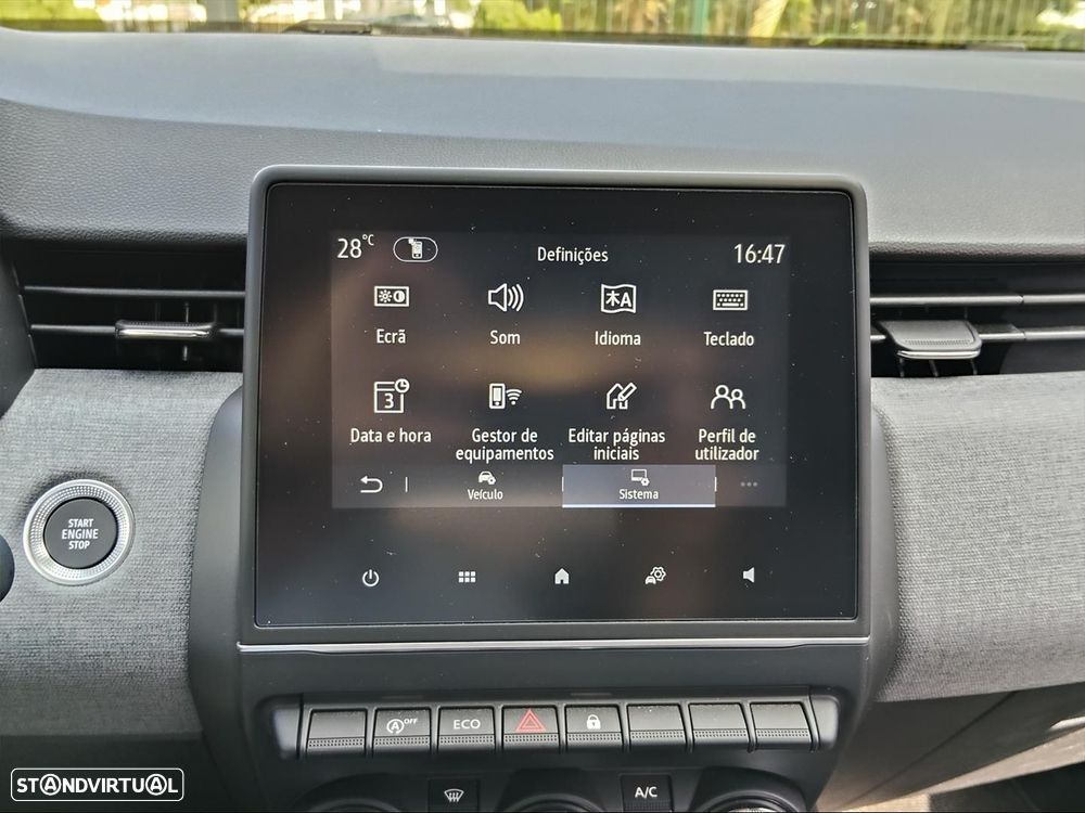 Mitsubishi Colt 1.0 MPI-T Kaiteki - 18