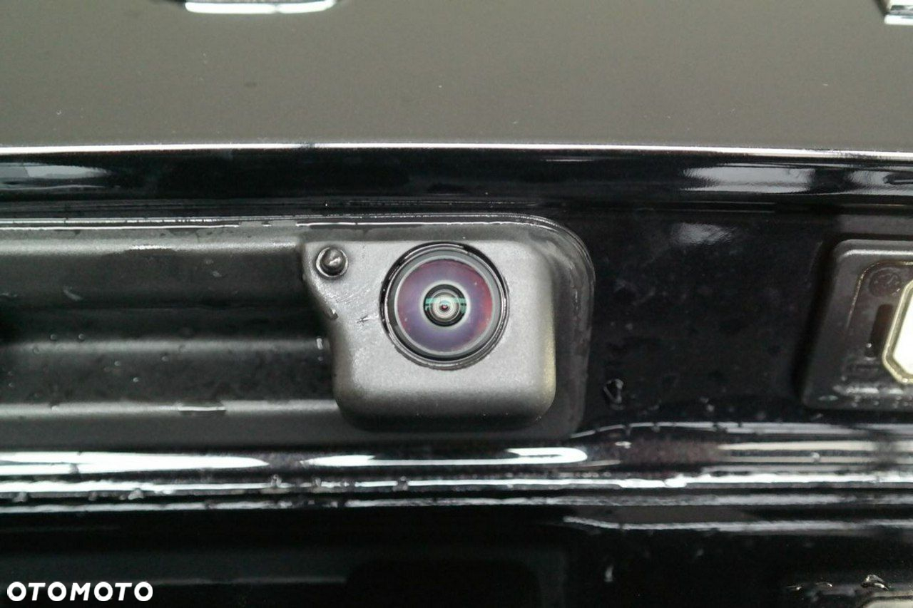 Skoda Octavia - 27