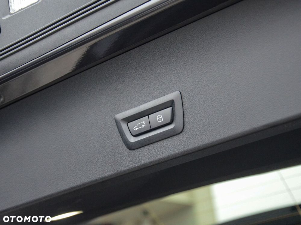 BMW X3 - 18