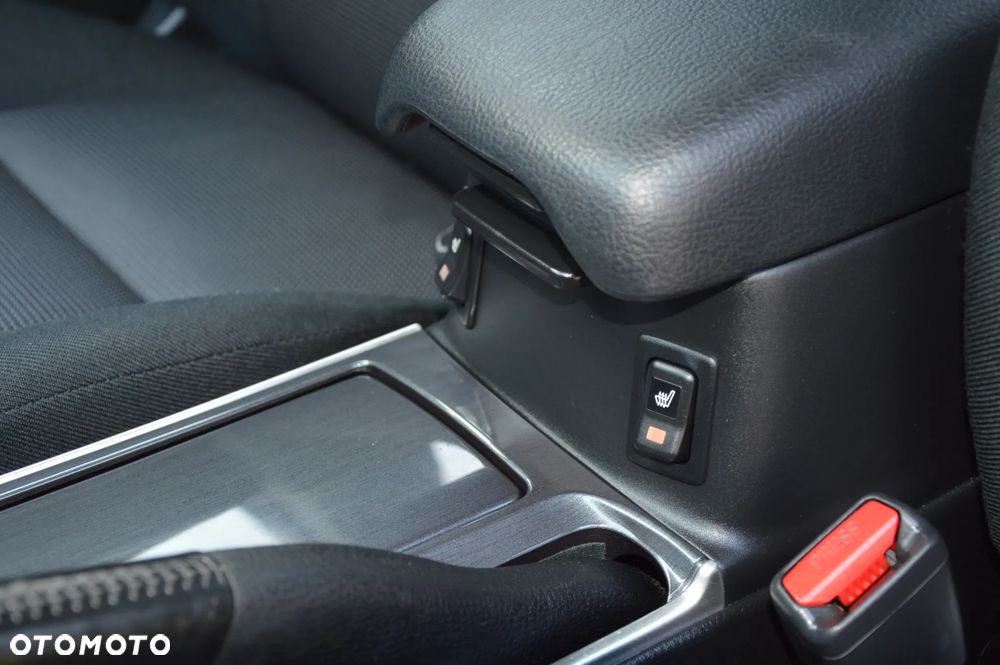 Mazda 6 2.0 Active - 27