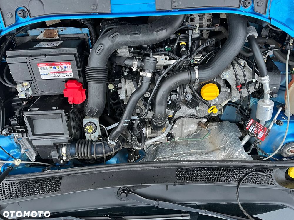 Dacia Sandero Stepway - 31