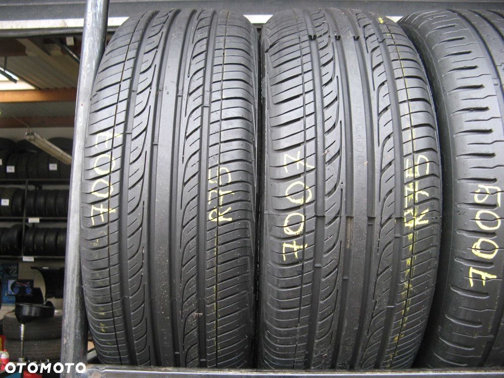 205/55R16 SUNFULL SF - 688   nr.7007 - 1