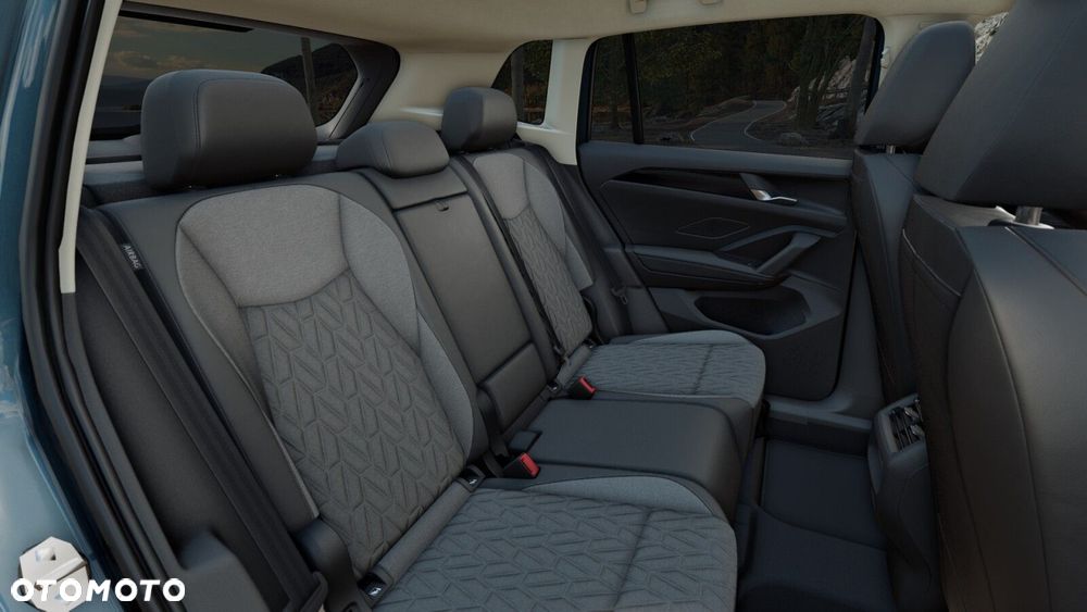 Volkswagen Tiguan 1.5 eTSI Life Plus DSG - 20