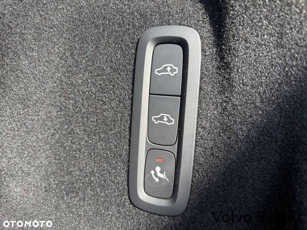 Volvo XC 60 - 27