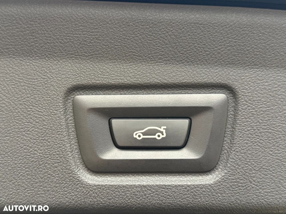 BMW Seria 4 430i M Sport - 20