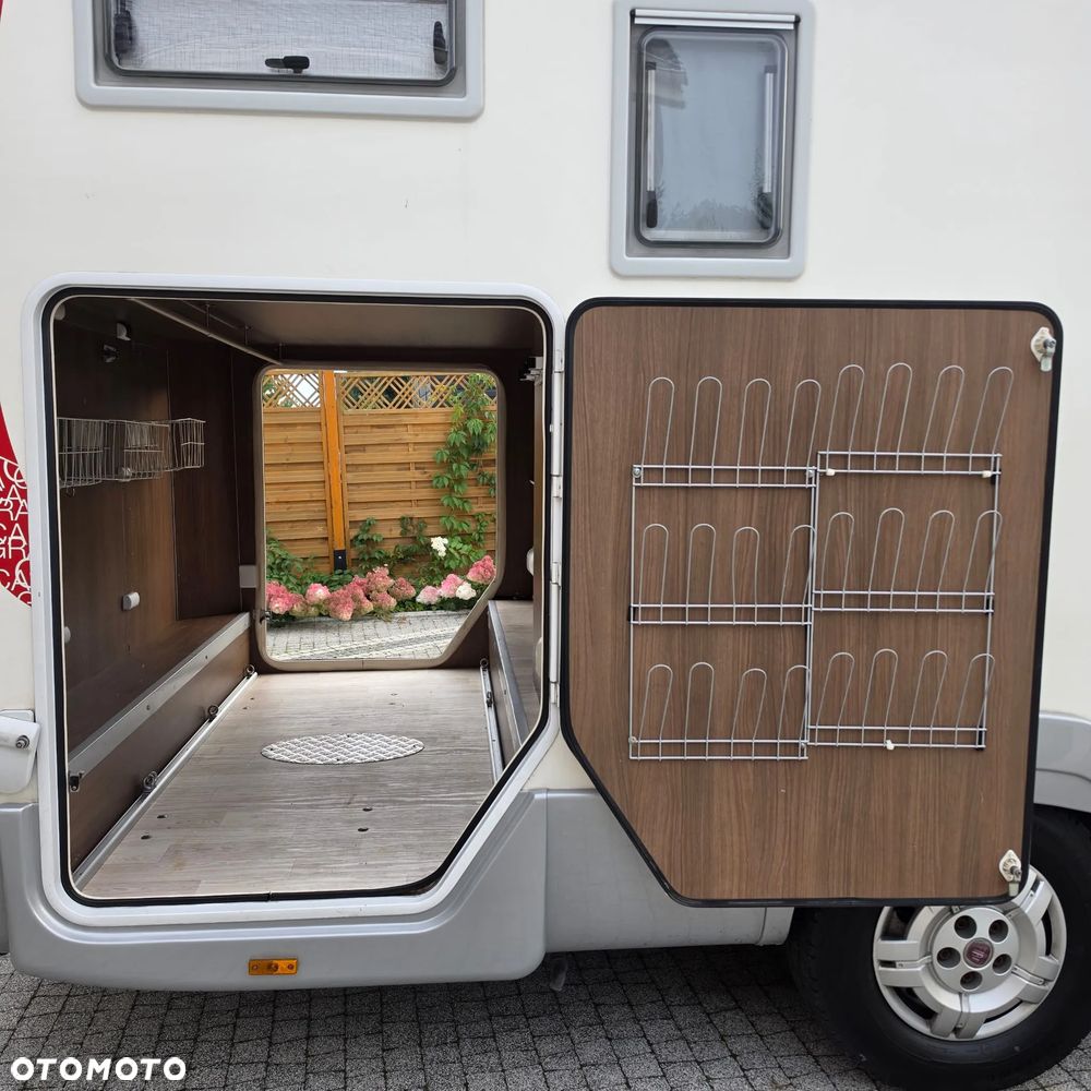 Fiat DUCATO - 32