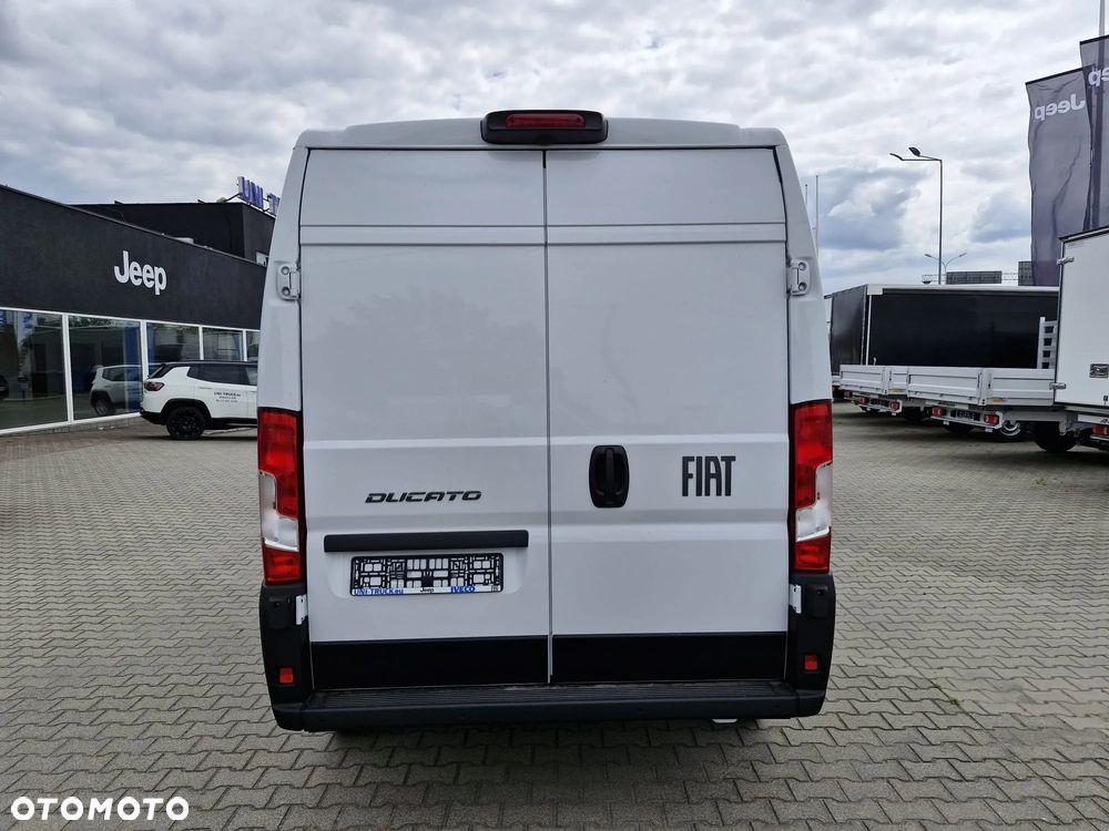 Fiat TANIEJ NIE ZNAJDZIESZ !! - 8