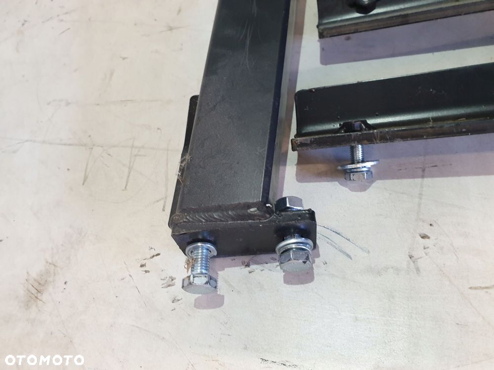 hak holowniczy kula 55r-01 0003 ford fiesta mk6 - 7