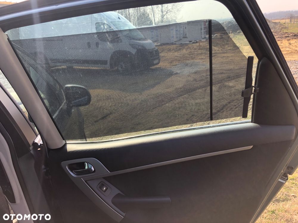 Citroën C4 Picasso 1.6 HDi Equilibre Navi Pack - 7