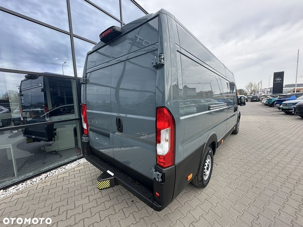 Citroën Jumper - 16