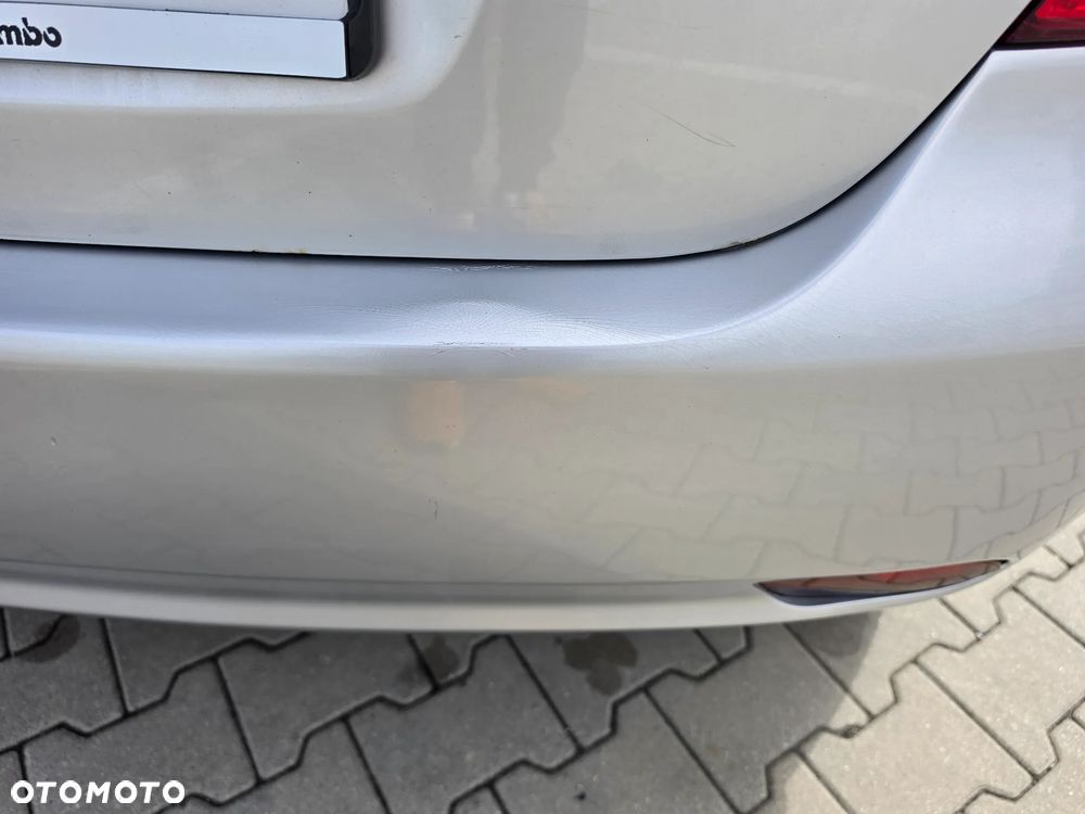 Kia Ceed 1.6 Comfort - 12