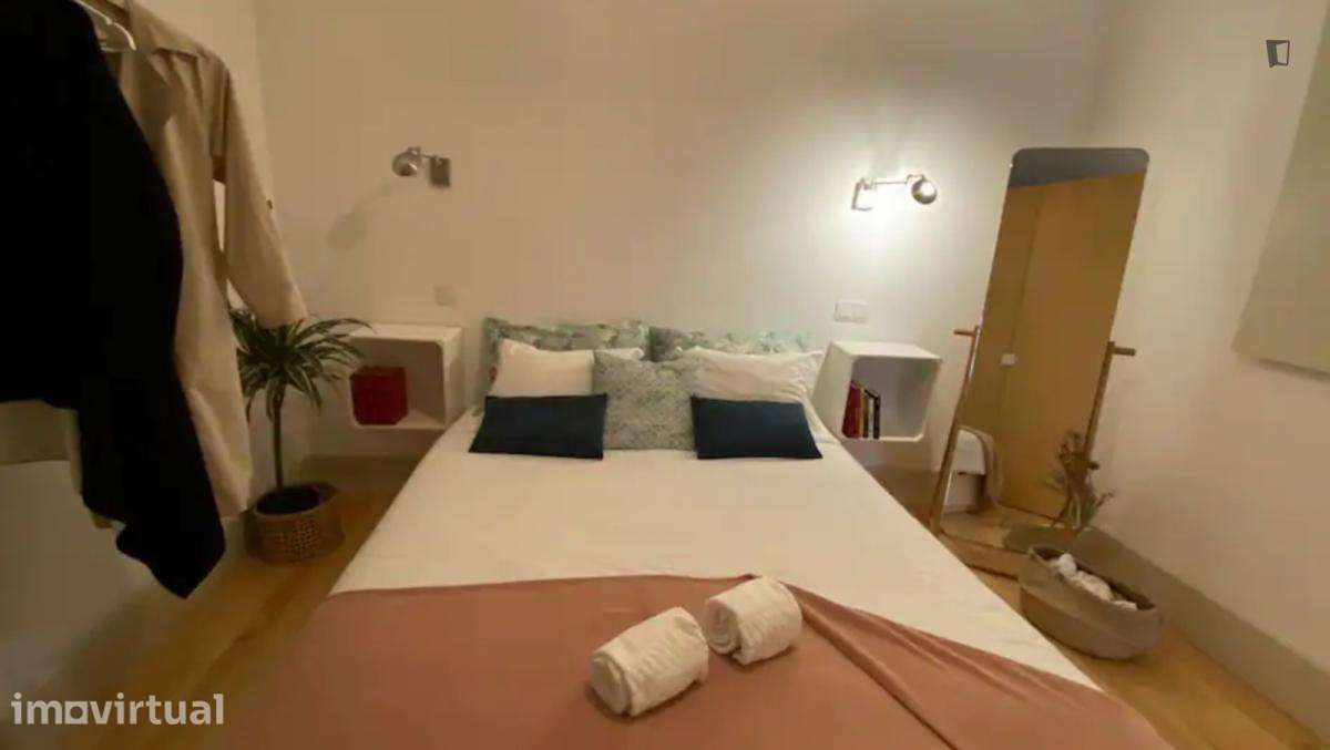 Apartamento com 1 quartos - localizado em Bonfim Porto - Grande imagem: 2/20