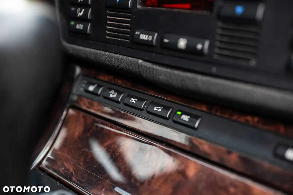BMW X5 - 39