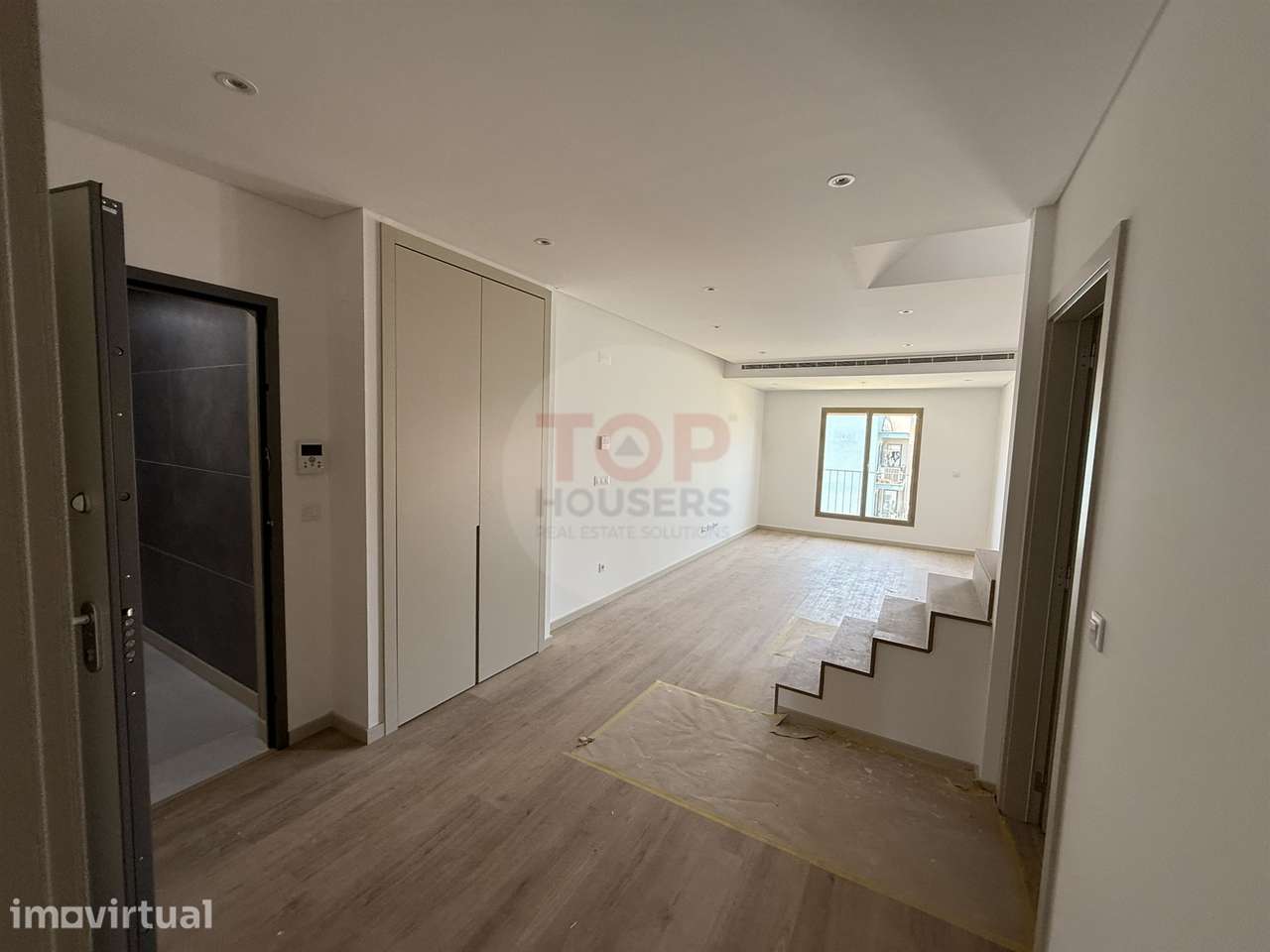 Apartamento T3, Setúbal, Montijo - Grande imagem: 4/13