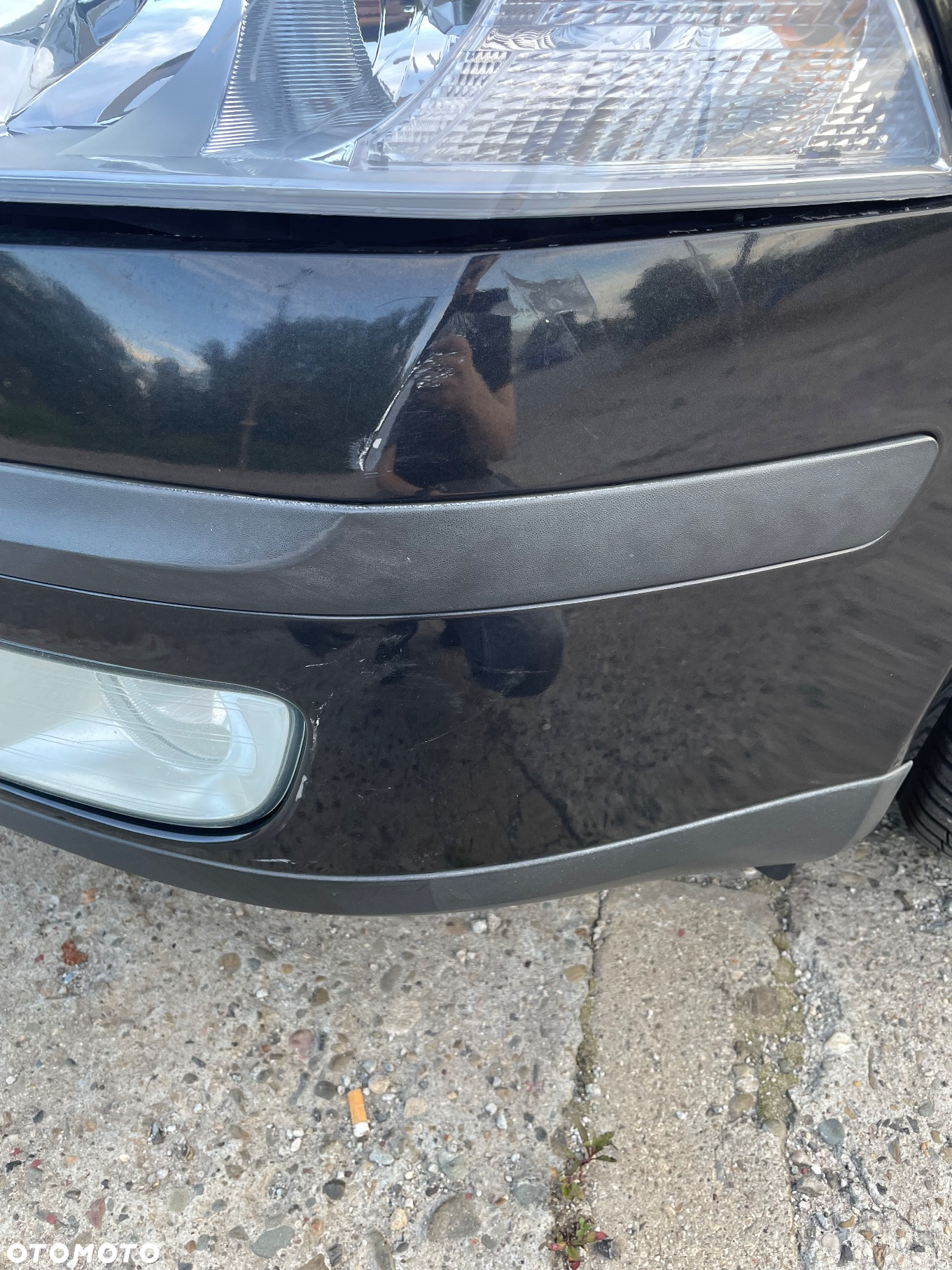 Skoda Octavia 1.9 TDI Ambiente - 18