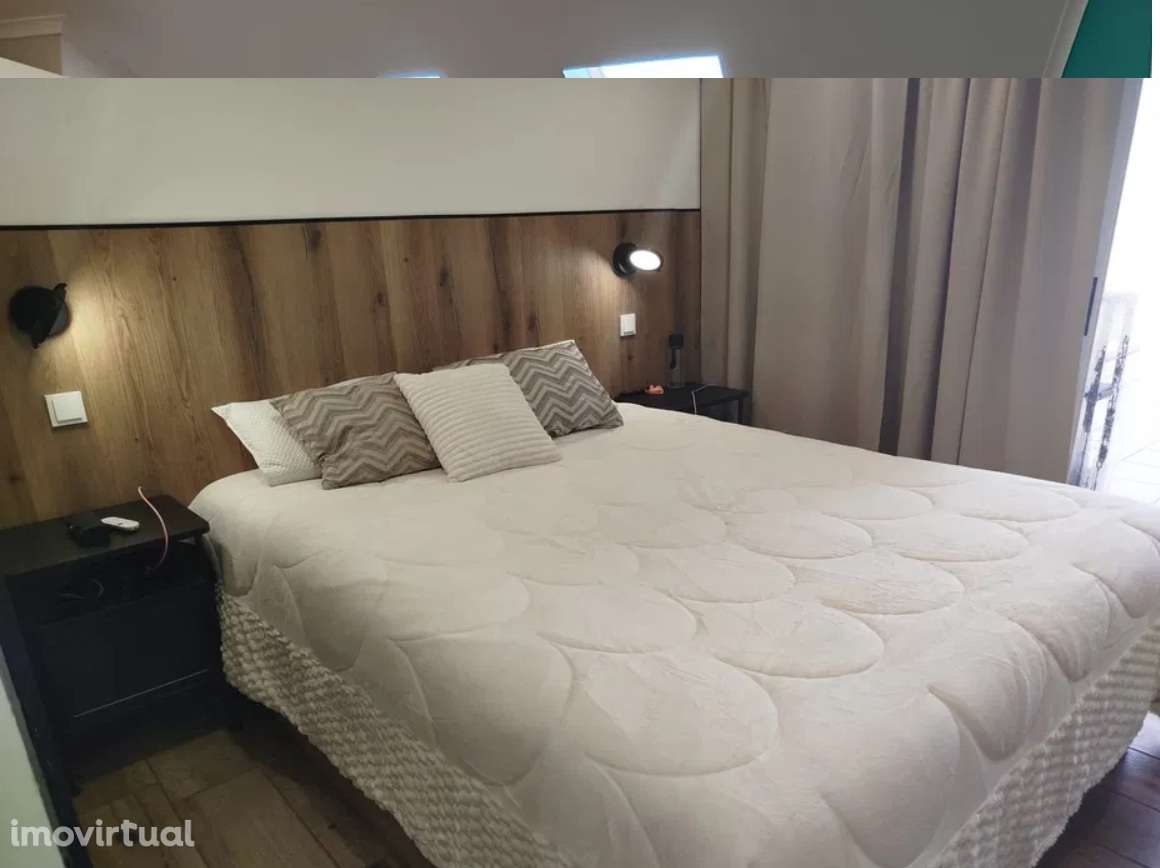 Moradia T3+2 na Quinta do Conde, Boa Água. - Grande imagem: 5/8