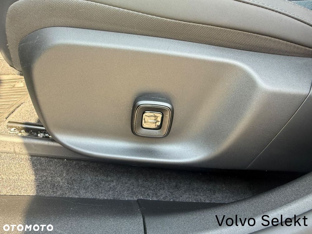Volvo EX30 - 13