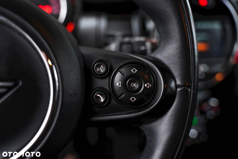 MINI ONE Standard - 24