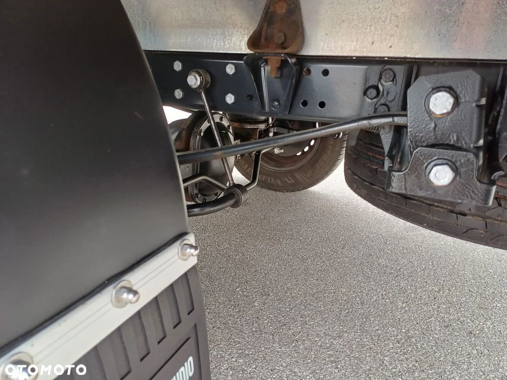 Iveco 35S160 - 15