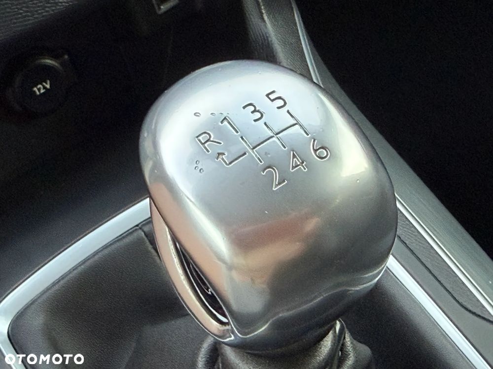 Peugeot 308 BlueHDi FAP 130 Stop & Start Allure - 20