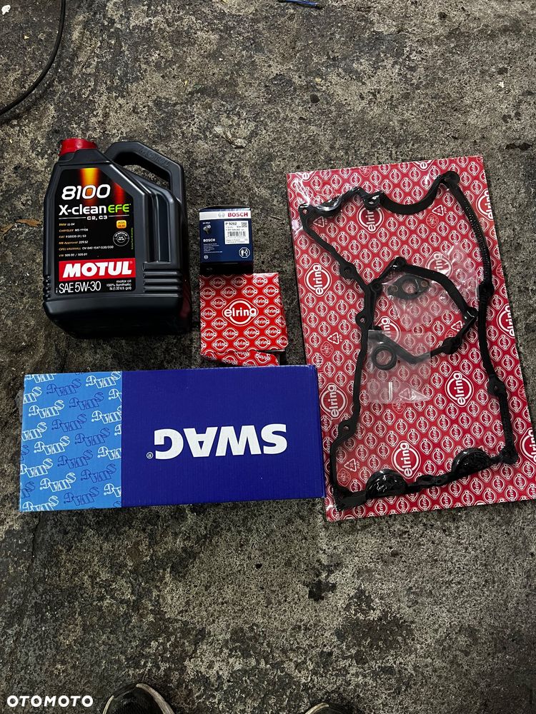 BMW Seria 3 316i Edition Sport - 38