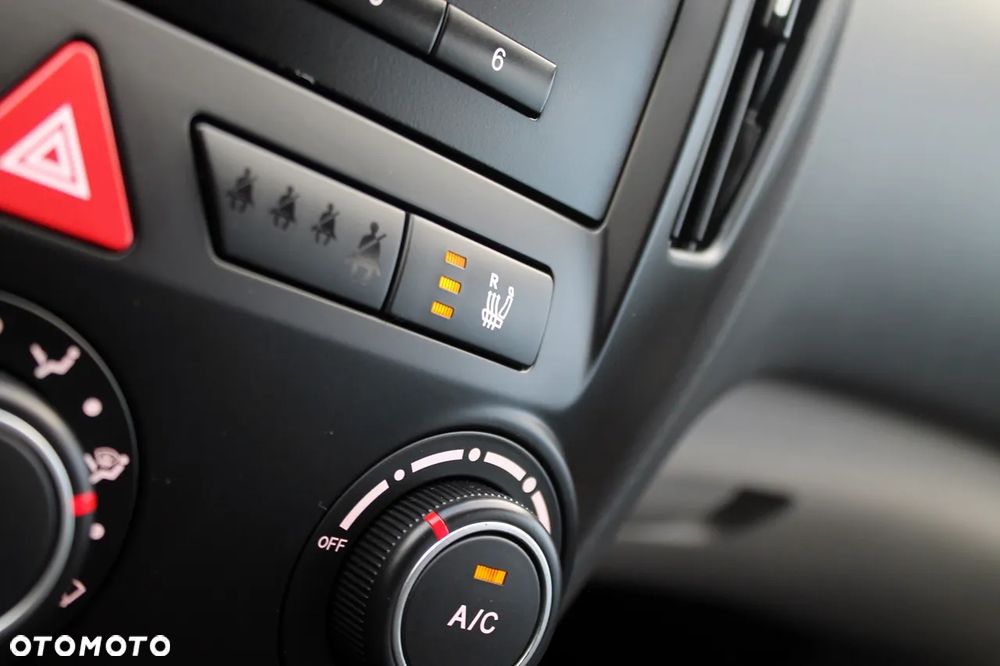 Kia Ceed - 20