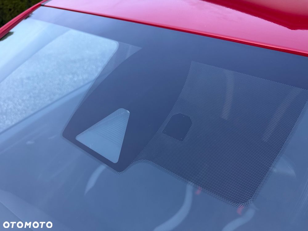 Hyundai i10 - 30