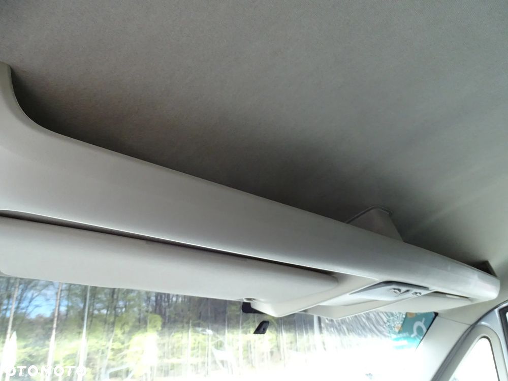 Fiat DUCATO - 34