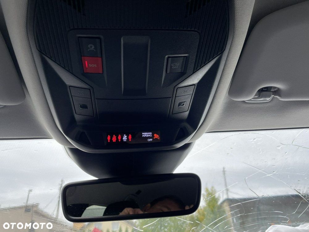 Peugeot 308 - 16