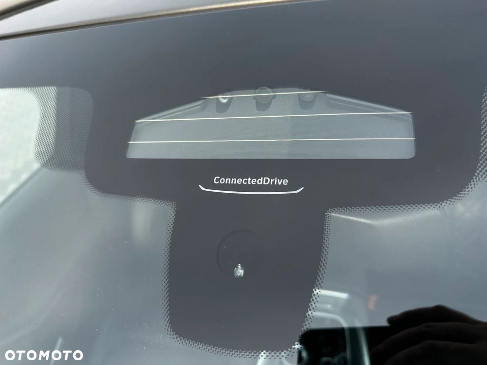 BMW X5 xDrive30d mHEV - 9